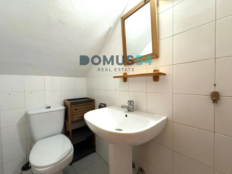 Semi-detached house in Mancor de la Vall — photo 5