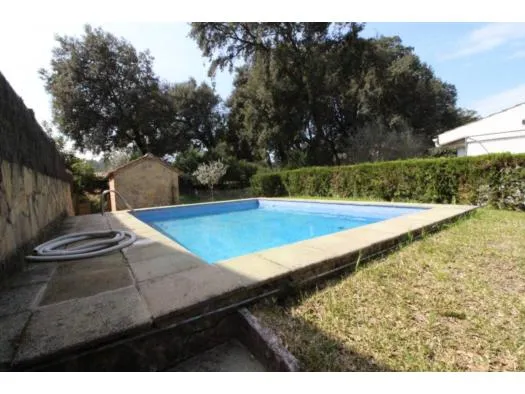 Chalet, 3 bedrooms, 130 m² — photo 1
