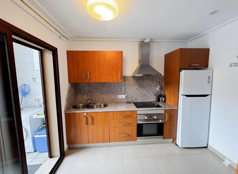 Apartment in Alcúdia — photo 8