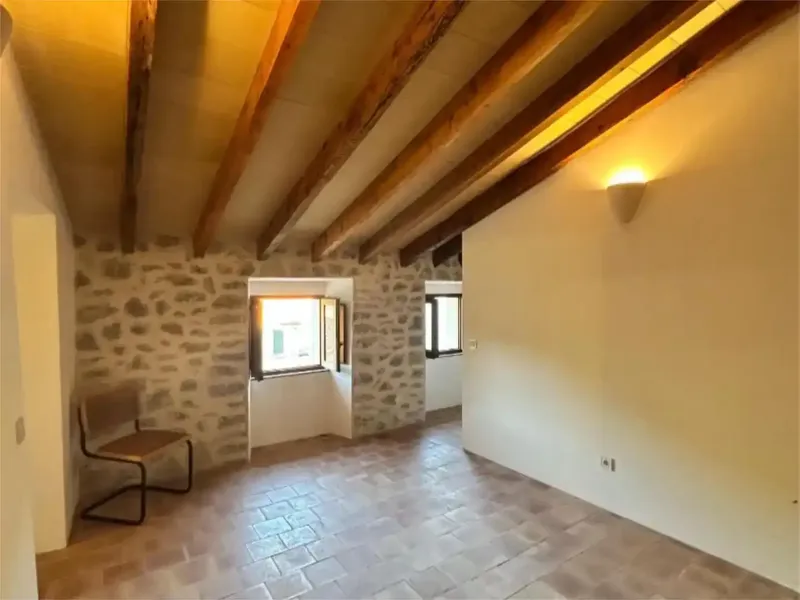 No queremos agencias - Venta directa — photo 6