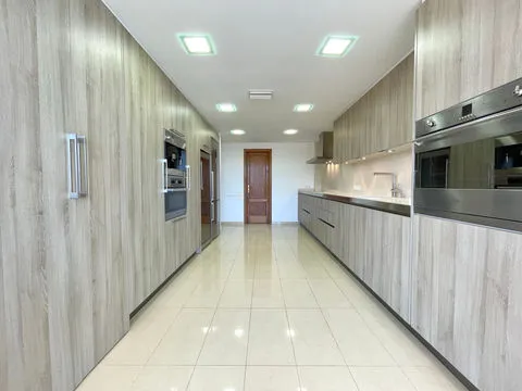 Penthouse for sale on Via Son Bielo, Llucmajor — photo 10