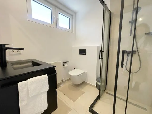 Villa for rent in Palmanova, Calvià, Mallorca — photo 11