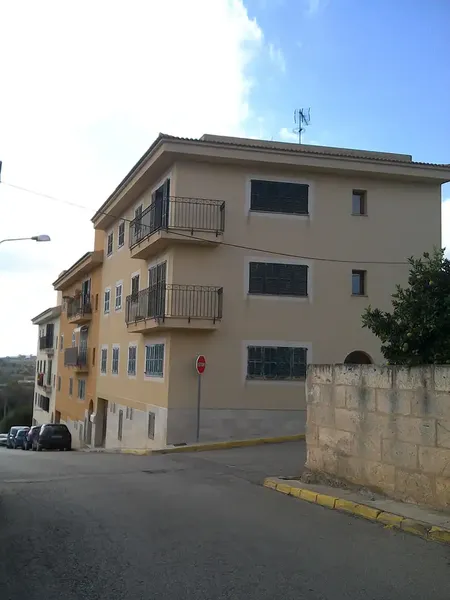 Auction opportunity for a home in Santa Margalida — photo 1