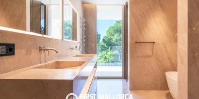 Real estate picture 0 Ref. No. 83639 — photo 8