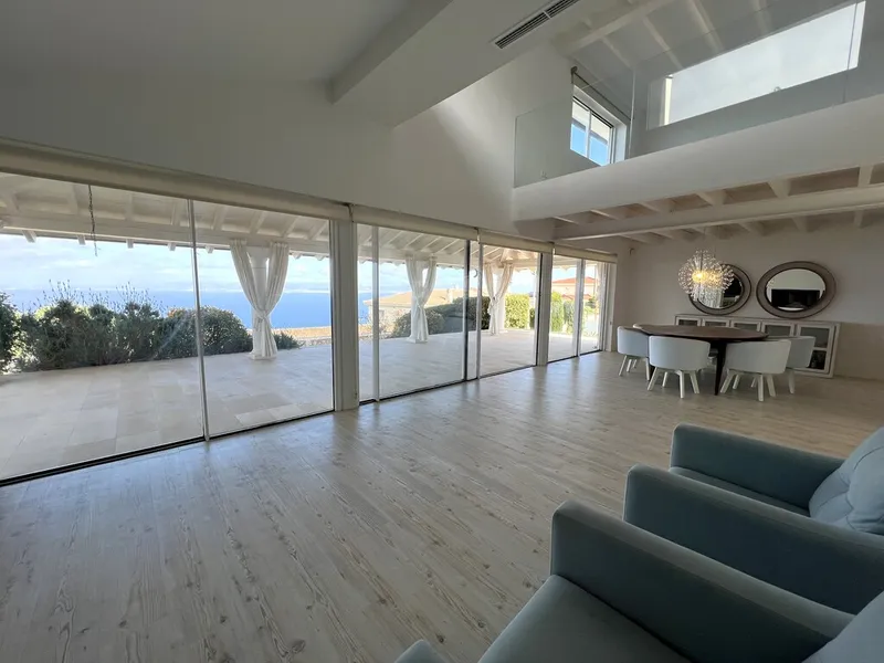 Chalet for sale in Bahia Azul — photo 6