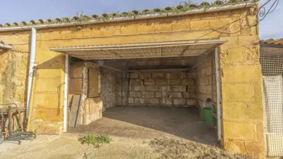 Detached house in Polígono 1 — photo 4