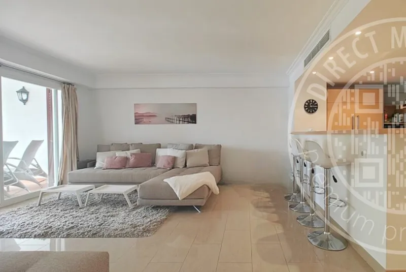 Exclusive Sea View Home — photo 5