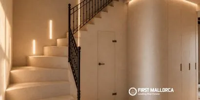 Real estate picture 0 Ref. No. 84322 — photo 11