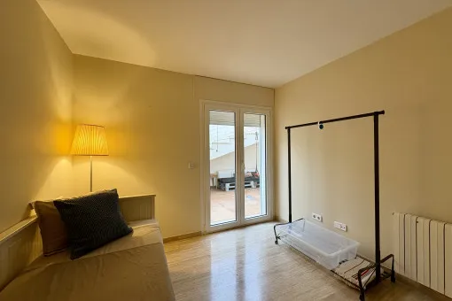 Son Veri Nou, Luxurious apartment in a very well kept community situated directly at the sea — photo 8