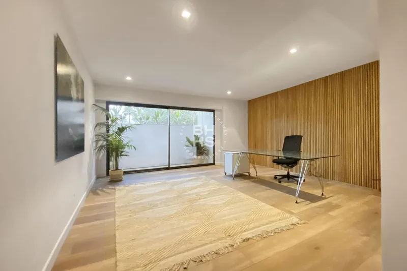 Villa for sale in Bunyola — photo 10