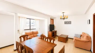 Apartment in Bons Aires — photo 4