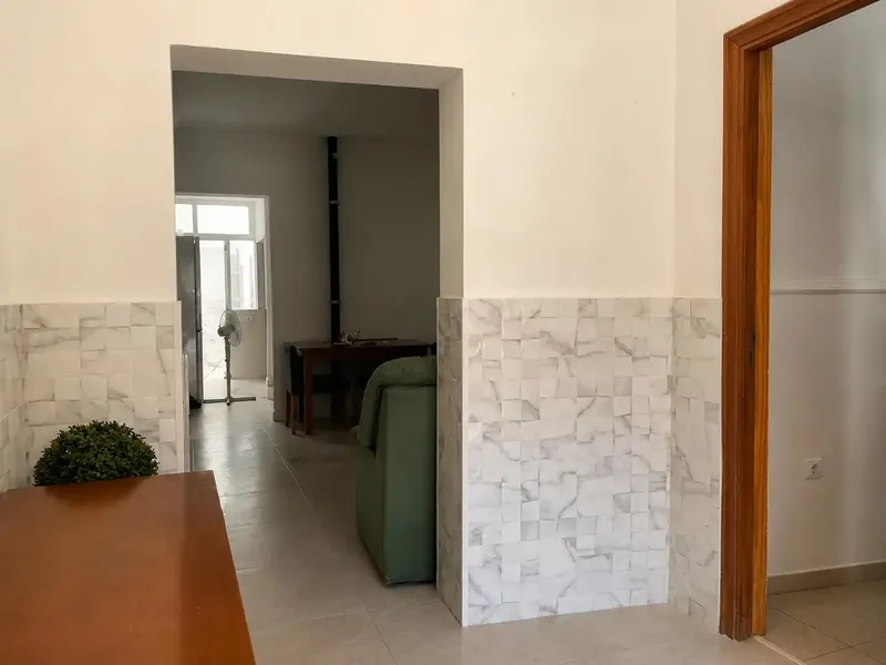 House for sale in Muro, a property with great potential ideal for large families, two generations or for those looking to combine — photo 2