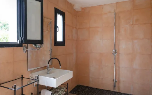 Detached house in Cala Llombards – a few steps from the bay — photo 11