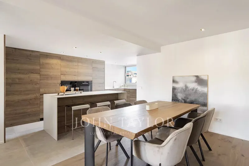 Apartment for sale in Palma de Mallorca — photo 6