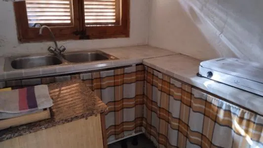House - Felanitx (Es Carritxó), Built Surface 40m², Plot Surface 3473m², 1 Room, 1 Bathroom — photo 8