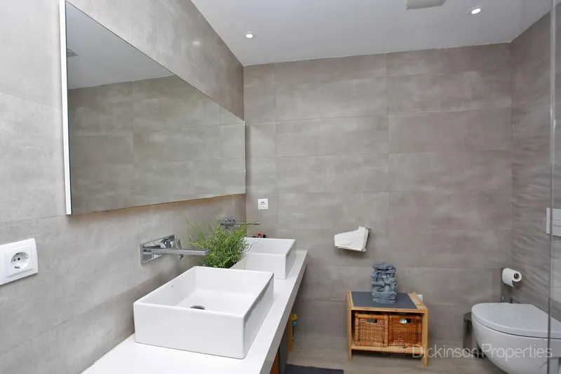 Penthouse for sale in Puerto de Alcúdia, Alcúdia, Mallorca, Baleares, Spain — photo 12