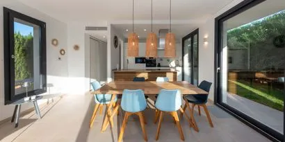Real estate picture 0 Ref. No. 82362 — photo 7