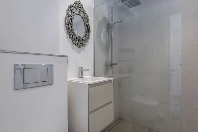 Apartment for rent in Monti-Sion, Palma de Mallorca — photo 7