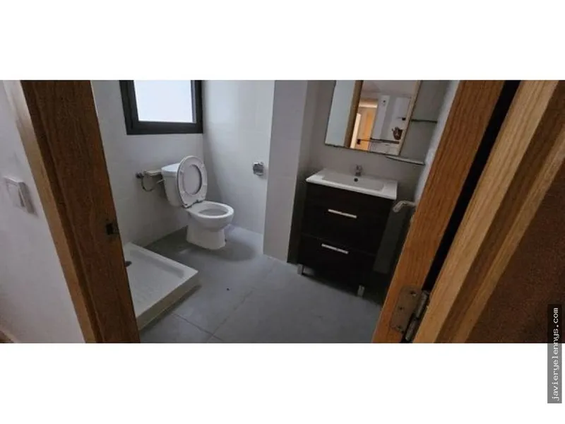 Flat for rent at Plaza de sa Mora, 6 — photo 6