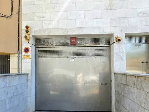 We care about your privacy — photo 10