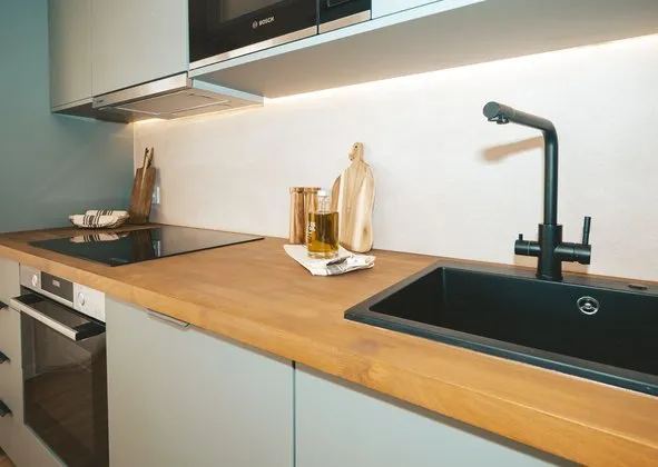 Penthouse in Calle del Penyal, Genova, Palma de Mallorca — photo 2