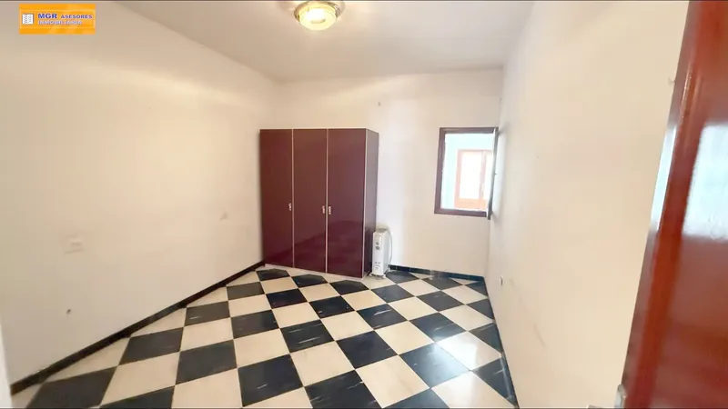 Descubre este amplio piso ubicado en la atractiva zona de Can Capes, Palma de Mallorca. Con una superficie construida de 116 m2 y útil de 10 — photo 12