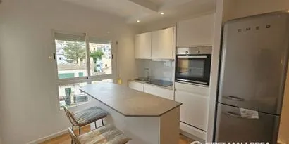 Real estate picture 0 Ref. No. 84274 — photo 4