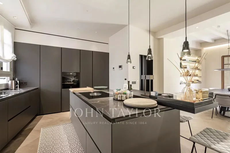Townhouse for sale in Palma de Mallorca — photo 9