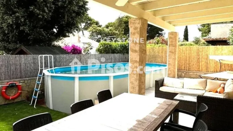 Dúplex en Alcúdia — photo 3