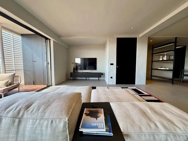 Flat for sale in Palma de Mallorca — photo 7