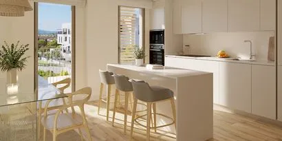 Real estate picture 0 Ref. No. 84271 — photo 3