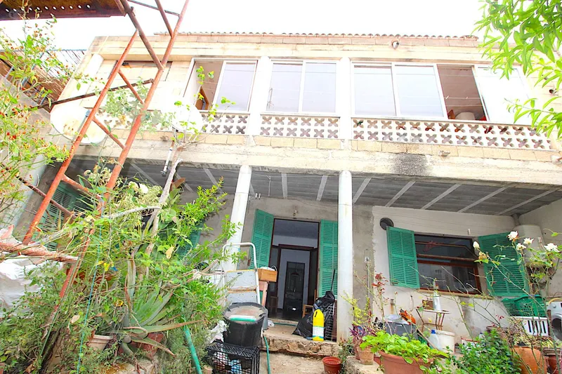 CA56 - house for sale in Arta — photo 2