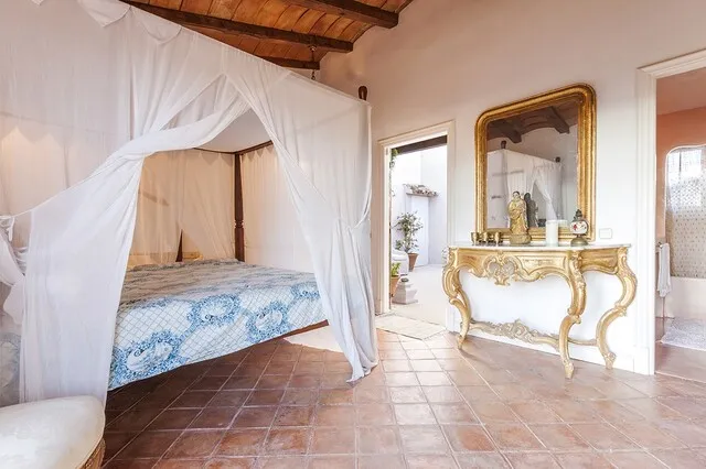 Unique palace triplex penthouse for sale in Palma, Mallorca — photo 8