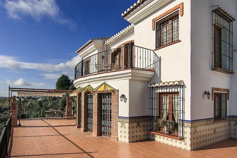 Cortijo El Niño — photo 4