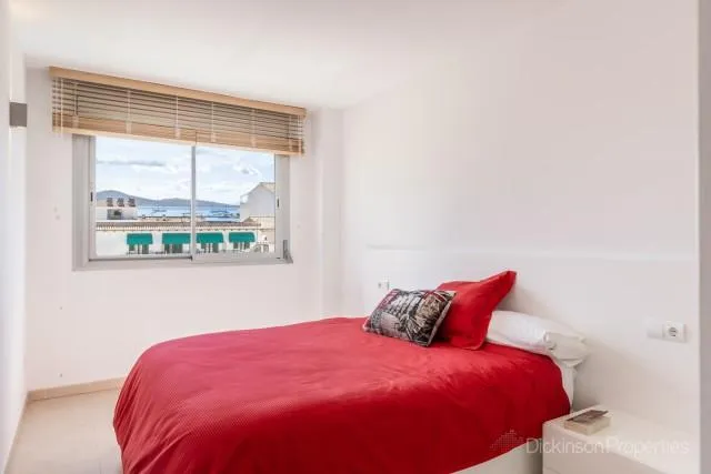 Apartment to rent in Port de Pollença, Pollença, Mallorca, Baleares, Spain — photo 6