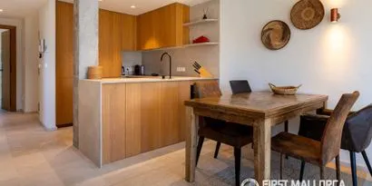 Real estate picture 0 Ref. No. 83979 — photo 4