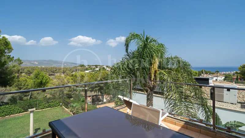 Villa Reina – Mediterranean-Style Villa for Sale in Cala Vinyes, Mallorca — photo 8