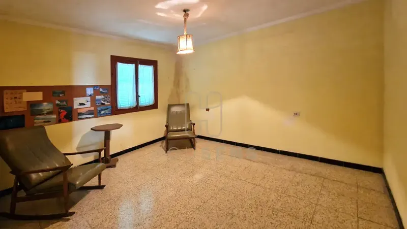 Townhouse in the Center of Pollensa for Full Renovation — photo 12