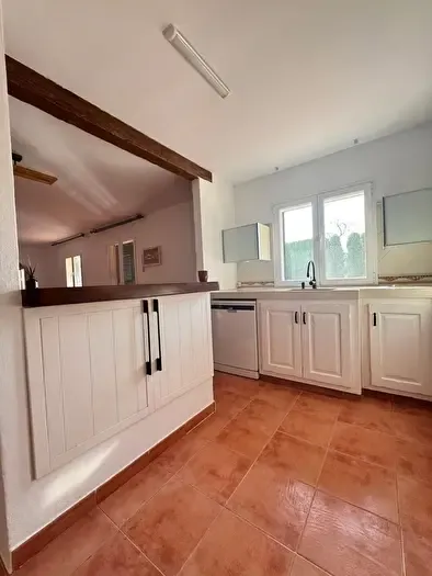 Casa en alquiler de 3 habitaciones: Binissalem, Illes Balears — photo 2