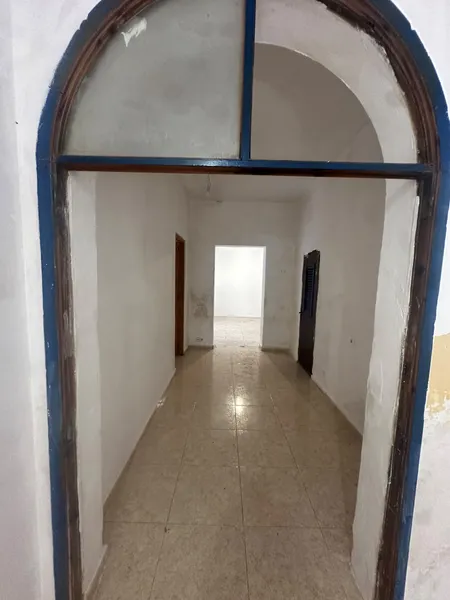 Ground floor without free ceiling in Sa Pobla — photo 8