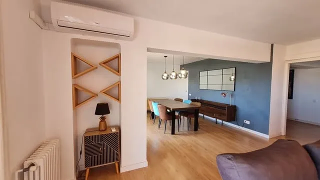 Apartment for rent in Son Dameto, Palma de Mallorca — photo 3