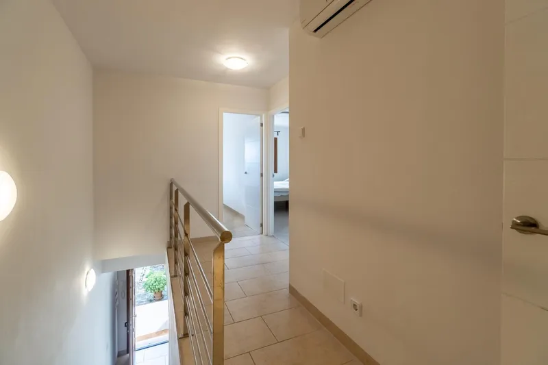 Renovated townhouse in Portals Nous — photo 8