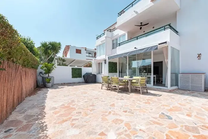 Piso en venta de 3 habitaciones: Pollença Poble, Pollença — photo 2