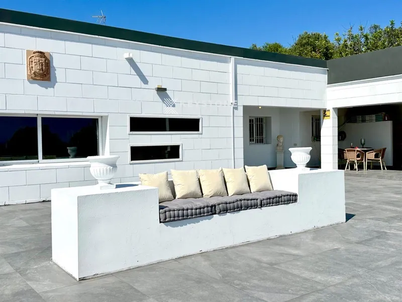 Independent Chalet — photo 9