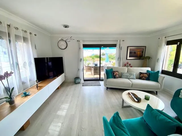 Villa for sale in Son Serra de Marina, Santa Margalida, Mallorca — photo 6