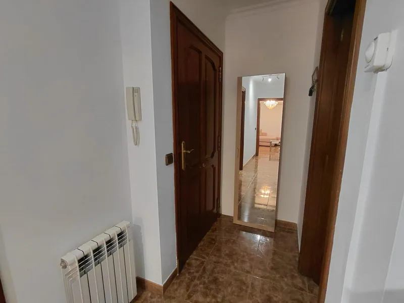 House — photo 7