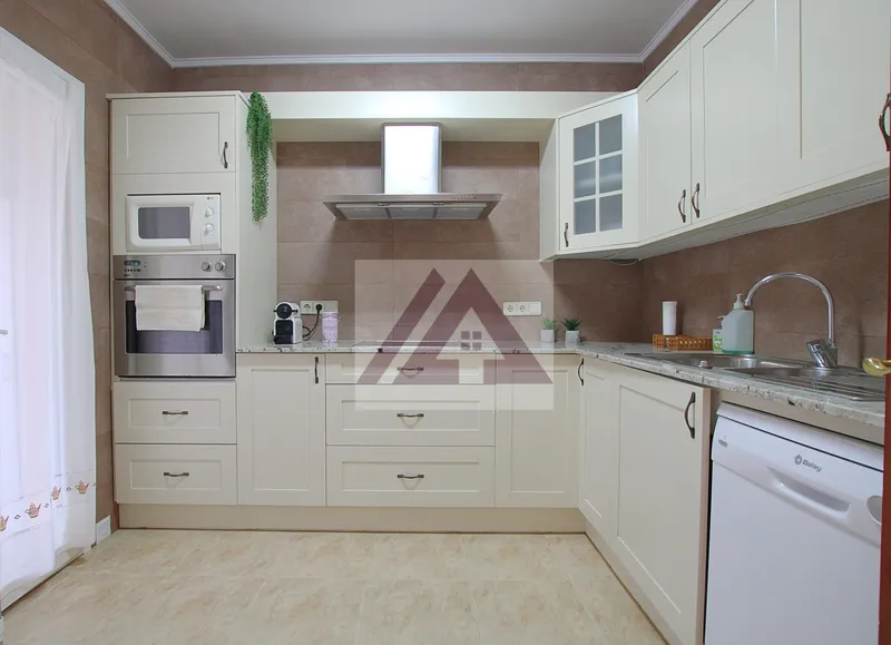 Apartment for sale in Portocolom — photo 10