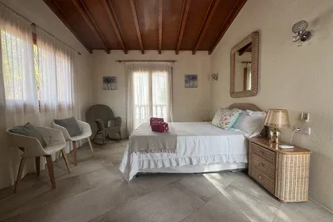 Villa in El Toro, Mallorca — photo 12