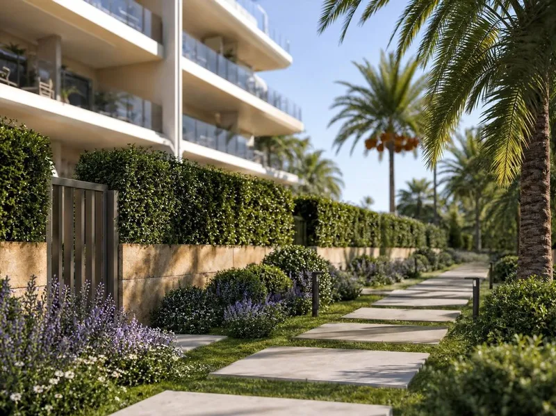 Apartment in Capdepera, Province of Balearic Islands — photo 7
