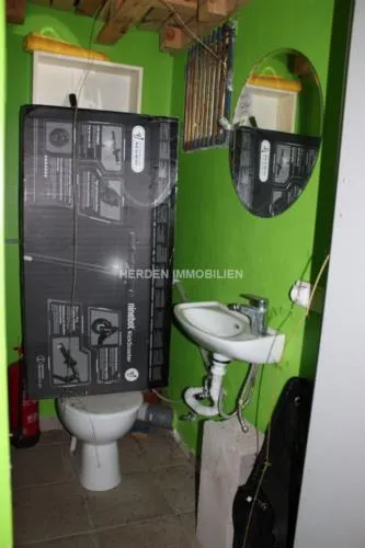 Premises Illetas Ses Illetes Mallorca for Rent — photo 11
